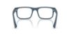 Picture of Armani Exchange Eyeglasses AX3135