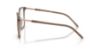 Picture of Armani Exchange Eyeglasses AX3132