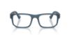 Picture of Armani Exchange Eyeglasses AX3135