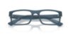 Picture of Armani Exchange Eyeglasses AX3135