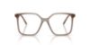 Picture of Armani Exchange Eyeglasses AX3132