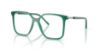 Picture of Armani Exchange Eyeglasses AX3132