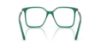 Picture of Armani Exchange Eyeglasses AX3132
