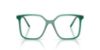 Picture of Armani Exchange Eyeglasses AX3132