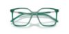 Picture of Armani Exchange Eyeglasses AX3132