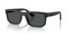 Picture of Armani Exchange Sunglasses AX4165SF