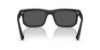 Picture of Armani Exchange Sunglasses AX4165SF