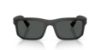 Picture of Armani Exchange Sunglasses AX4165SF