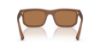 Picture of Armani Exchange Sunglasses AX4165SF