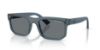 Picture of Armani Exchange Sunglasses AX4165SF