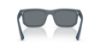 Picture of Armani Exchange Sunglasses AX4165SF