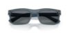 Picture of Armani Exchange Sunglasses AX4165SF