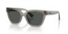 Picture of Armani Exchange Sunglasses AX4164SU