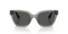 Picture of Armani Exchange Sunglasses AX4164SU