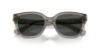 Picture of Armani Exchange Sunglasses AX4164SU