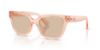 Picture of Armani Exchange Sunglasses AX4164SU