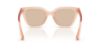 Picture of Armani Exchange Sunglasses AX4164SU