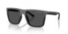 Picture of Armani Exchange Sunglasses AX4162SU