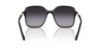 Picture of Armani Exchange Sunglasses AX4163SF