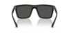 Picture of Armani Exchange Sunglasses AX4162SU