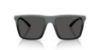 Picture of Armani Exchange Sunglasses AX4162SU