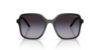 Picture of Armani Exchange Sunglasses AX4163SF