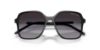 Picture of Armani Exchange Sunglasses AX4163SF