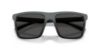 Picture of Armani Exchange Sunglasses AX4162SU