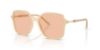 Picture of Armani Exchange Sunglasses AX4163SF
