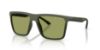 Picture of Armani Exchange Sunglasses AX4162SU