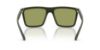 Picture of Armani Exchange Sunglasses AX4162SU