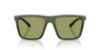 Picture of Armani Exchange Sunglasses AX4162SU