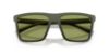 Picture of Armani Exchange Sunglasses AX4162SU
