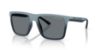 Picture of Armani Exchange Sunglasses AX4162SU