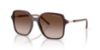 Picture of Armani Exchange Sunglasses AX4163SF