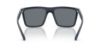 Picture of Armani Exchange Sunglasses AX4162SU
