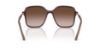 Picture of Armani Exchange Sunglasses AX4163SF