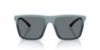 Picture of Armani Exchange Sunglasses AX4162SU