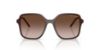 Picture of Armani Exchange Sunglasses AX4163SF