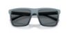 Picture of Armani Exchange Sunglasses AX4162SU