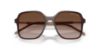 Picture of Armani Exchange Sunglasses AX4163SF