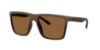 Picture of Armani Exchange Sunglasses AX4162SU