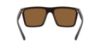 Picture of Armani Exchange Sunglasses AX4162SU