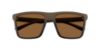 Picture of Armani Exchange Sunglasses AX4162SU