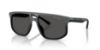 Picture of Armani Exchange Sunglasses AX4161SU