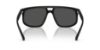 Picture of Armani Exchange Sunglasses AX4161SU