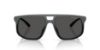 Picture of Armani Exchange Sunglasses AX4161SU
