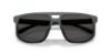 Picture of Armani Exchange Sunglasses AX4161SU