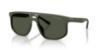 Picture of Armani Exchange Sunglasses AX4161SU
