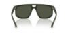 Picture of Armani Exchange Sunglasses AX4161SU